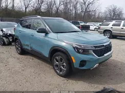 KNDEUCAA2R7572405 2024 KIA SELTOS