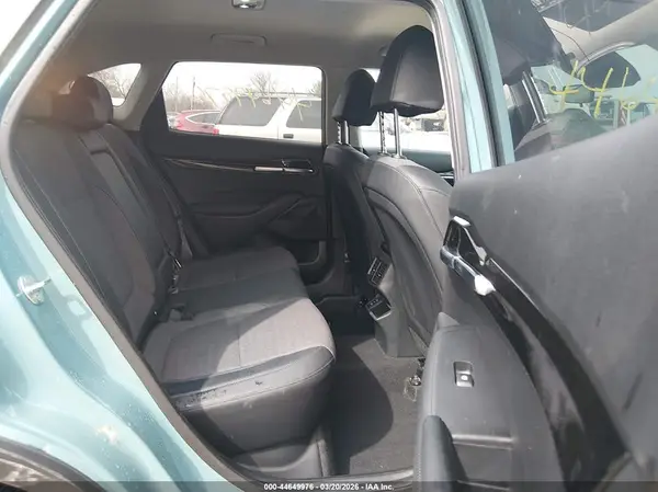 KNDEUCAA2R7572405 2024 KIA SELTOS - Image 8