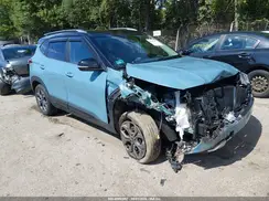 KNDEUCAA2R7583372 2024 KIA SELTOS
