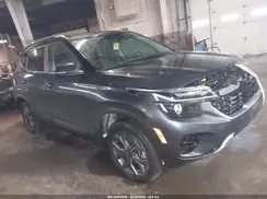 KNDEUCAA2R7584974 2024 KIA SELTOS
