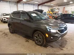 KNDEUCAA2R7585235 2024 KIA SELTOS