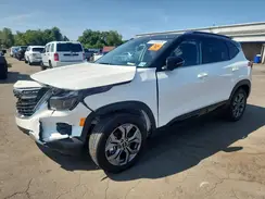KNDEUCAA2R7585266 2024 KIA SELTOS