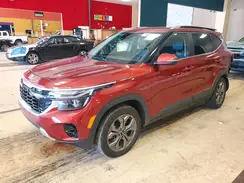 KNDEUCAA2R7606150 2024 KIA SELTOS