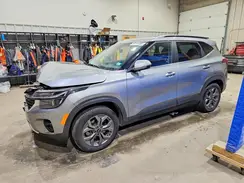 KNDEUCAA2R7610635 2024 KIA SELTOS