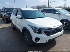 KNDEUCAA2R7617150 2024 KIA SELTOS