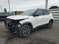 KNDEUCAA2R7619156 2024 KIA SELTOS