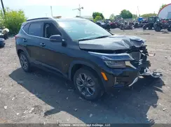 KNDEUCAA2R7619819 2024 KIA SELTOS
