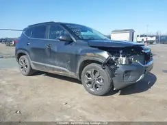 KNDEUCAA2R7621604 2024 KIA SELTOS