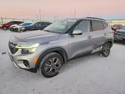 KNDEUCAA2R7621814 2024 KIA SELTOS