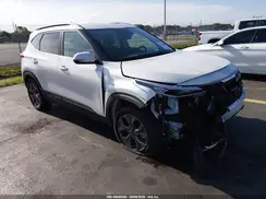 KNDEUCAA2R7635373 2024 KIA SELTOS