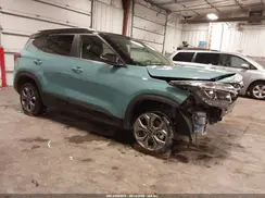 KNDEUCAA2R7636085 2024 KIA SELTOS