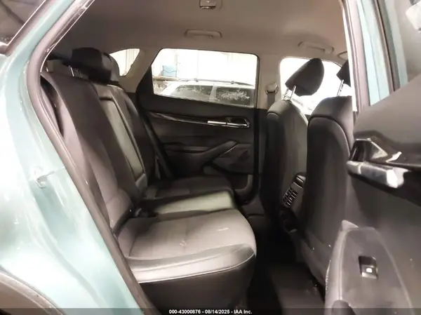 KNDEUCAA2R7636085 2024 KIA SELTOS - Image 8