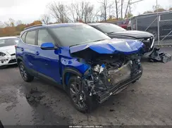 KNDEUCAA2R7648172 2024 KIA SELTOS