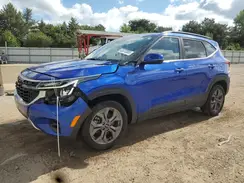 KNDEUCAA2R7652545 2024 KIA SELTOS