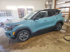 KNDEUCAA2R7660449 2024 KIA SELTOS