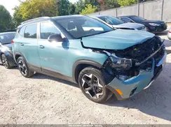KNDEUCAA2S7678150 2025 KIA SELTOS