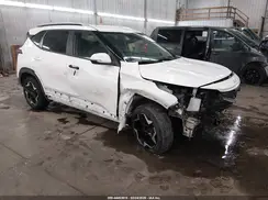 KNDEUCAA2S7681503 2025 KIA SELTOS