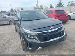 KNDEUCAA2S7701183 2025 KIA SELTOS