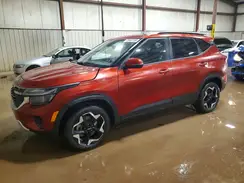 KNDEUCAA2S7702513 2025 KIA SELTOS