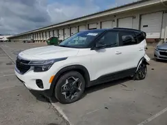 KNDEUCAA2S7790270 2025 KIA SELTOS