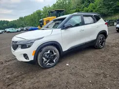 KNDEUCAA2S7801753 2025 KIA SELTOS