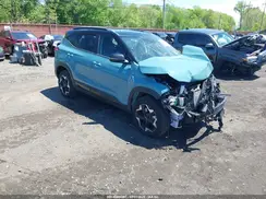 KNDEUCAA2S7810680 2025 KIA SELTOS