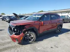 KNDEUCAA2S7817189 2025 KIA SELTOS