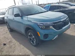 KNDEUCAA2T7839064 2026 KIA SELTOS