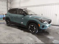 KNDEUCAA2T7839467 2026 KIA SELTOS
