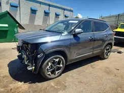 KNDEUCAA2T7846077 2026 KIA SELTOS