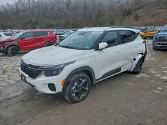 KNDEUCAA2T7851439 2026 KIA SELTOS