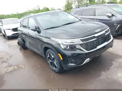 KNDEUCAA2T7869679 2026 KIA SELTOS