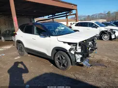 KNDEUCAA2T7906732 2026 KIA SELTOS