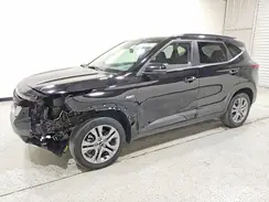 KNDEUCAA3M7047751 2021 KIA SELTOS