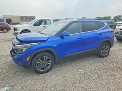 KNDEUCAA3M7050004 2021 KIA SELTOS