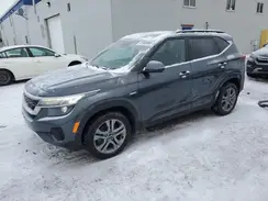 KNDEUCAA3M7057194 2021 KIA SELTOS