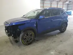 KNDEUCAA3M7083097 2021 KIA SELTOS