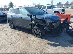 KNDEUCAA3M7093807 2021 KIA SELTOS