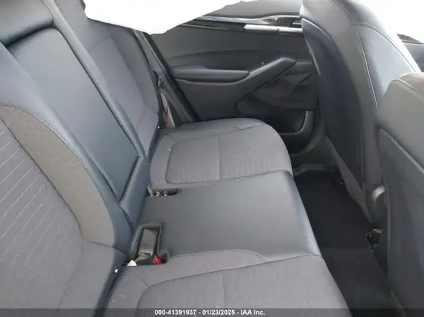 KNDEUCAA3M7093807 2021 KIA SELTOS - Image 8