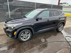 KNDEUCAA3M7094018 2021 KIA SELTOS