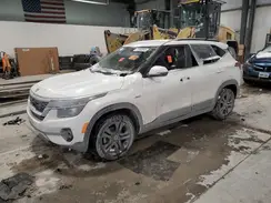 KNDEUCAA3M7096559 2021 KIA SELTOS