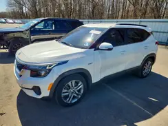 KNDEUCAA3M7100447 2021 KIA SELTOS