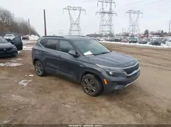 KNDEUCAA3M7100853 2021 KIA SELTOS
