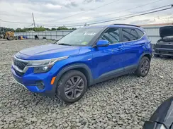 KNDEUCAA3M7101789 2021 KIA SELTOS