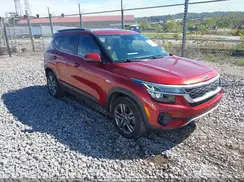KNDEUCAA3M7104076 2021 KIA SELTOS