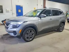 KNDEUCAA3M7115451 2021 KIA SELTOS