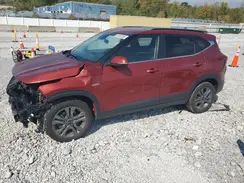 KNDEUCAA3M7116194 2021 KIA SELTOS