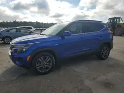 KNDEUCAA3M7128829 2021 KIA SELTOS