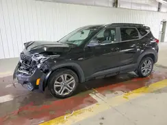 KNDEUCAA3M7132069 2021 KIA SELTOS