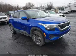 KNDEUCAA3M7140642 2021 KIA SELTOS